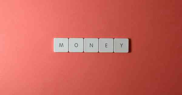 大数据下的工业互联网（大数据下的工业互联网龙头）