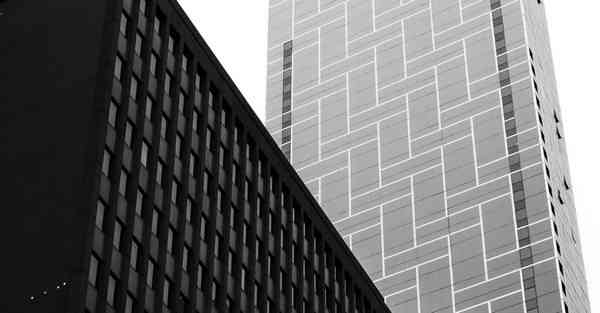 大数据监管的作用（监管大数据应用）