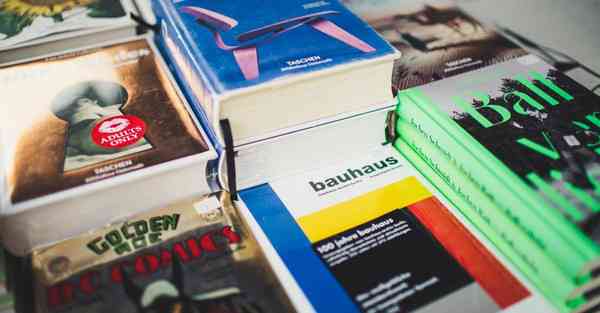 大数据判断数据变化趋势（大数据判断数据变化趋势分析）