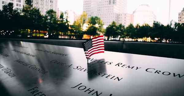 金融大数据的数据特点（金融大数据的数据特点是什么）