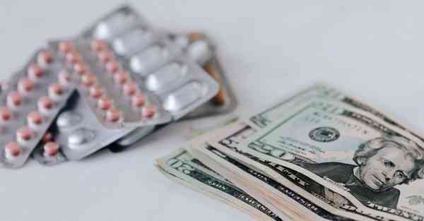 消防大数据分析