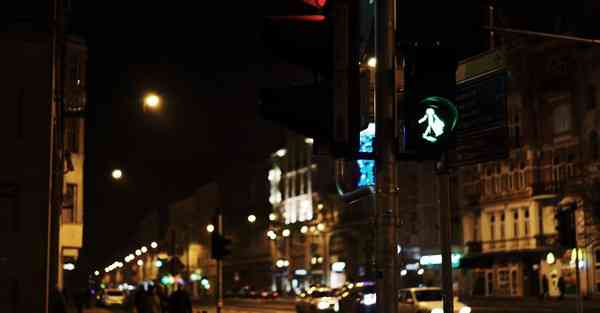 大数据判断数据变化趋势（大数据判断数据变化趋势分析）