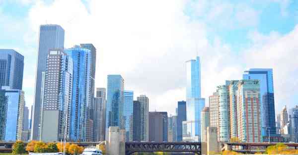 蜂巢能源大数据开发