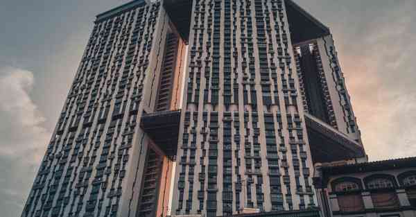 人工智能机器人协作