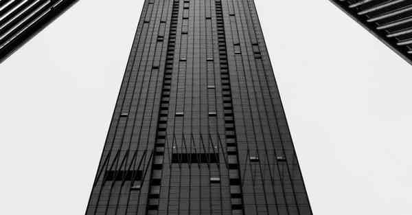 大数据下的工业互联网（大数据下的工业互联网龙头）