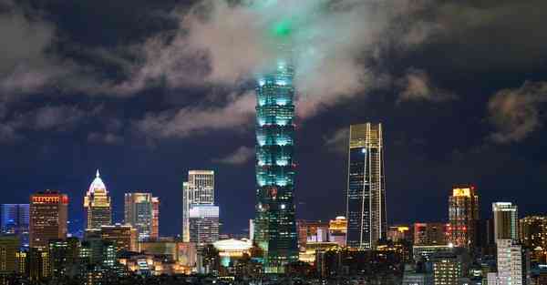 工业工程大数据软件应用