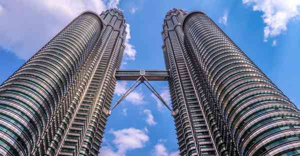 安全大数据博士（安全大数据博士就业前景）