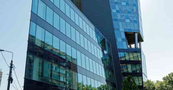 大数据影视软件