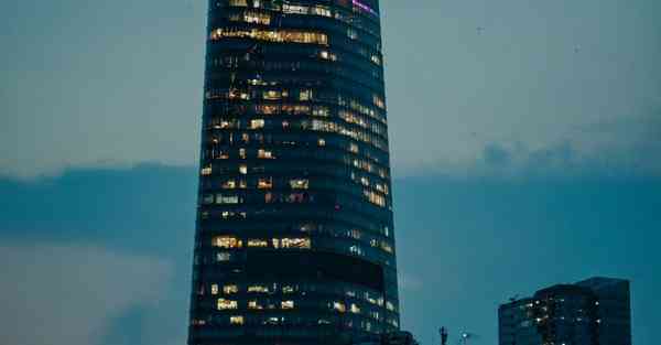 大数据监管的作用（监管大数据应用）