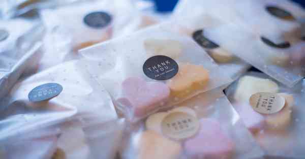 消防大数据分析