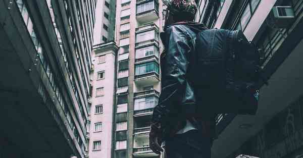 智能结算机器人答疑解惑