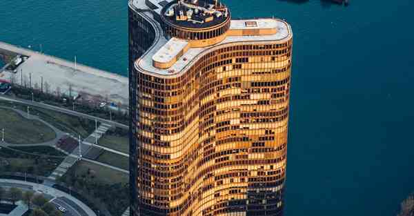 废旧纸箱智能机器人