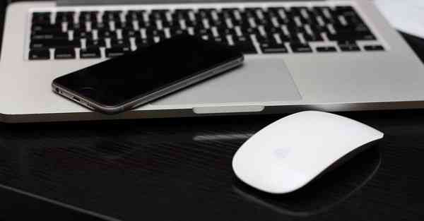 车间智能巡检机器人排名