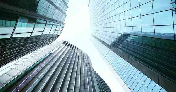 金融大数据的数据特点（金融大数据的数据特点是什么）