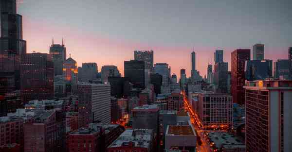 艾克智能清洁机器人 艾克智能清洁机器人怎么样