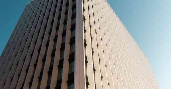 废旧纸箱智能机器人