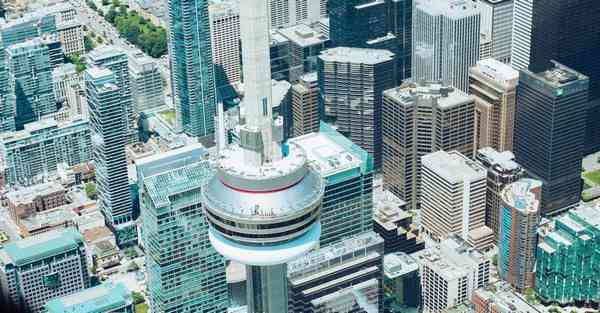 大数据监管的作用（监管大数据应用）