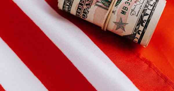 3到6岁儿童智能机器人