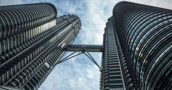 消防大数据分析