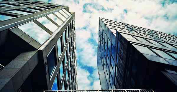 智能机器人管家创新点