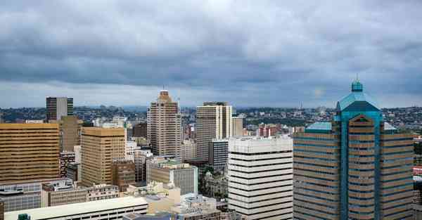 金融大数据的数据特点（金融大数据的数据特点是什么）