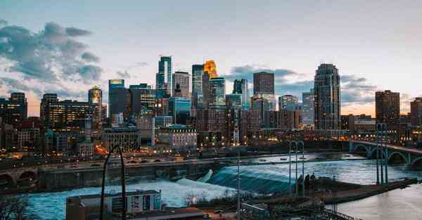 智能机器人管家创新点