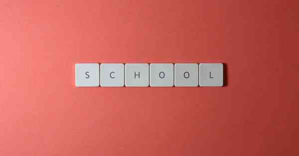 无线大数据中兴