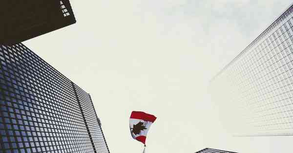 大数据下的工业互联网（大数据下的工业互联网龙头）