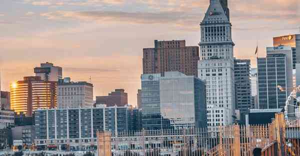 物流大数据复习