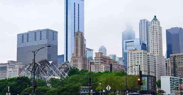 荣耀手机AI商机（荣耀手机AI商机在哪）