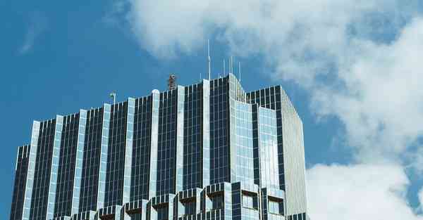 艾克智能清洁机器人 艾克智能清洁机器人怎么样