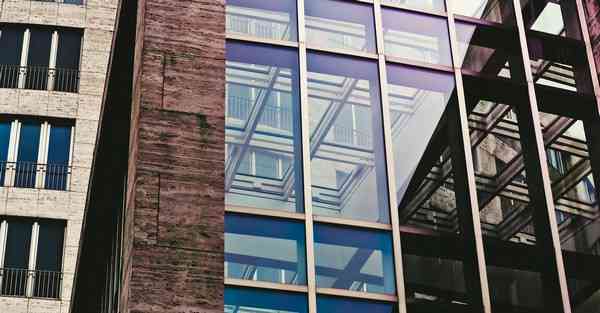 重型装备智能化工业机器人