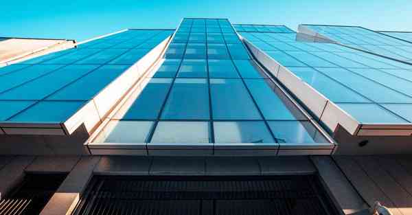 智能结算机器人答疑解惑