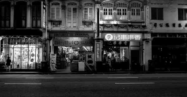 CHATGPT涉及的数学知识（CHATGPT数学）