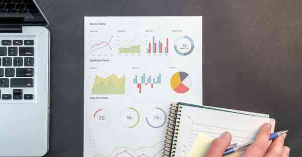 智能机器人充电故障维修 科鲁兹充电系统故障维修