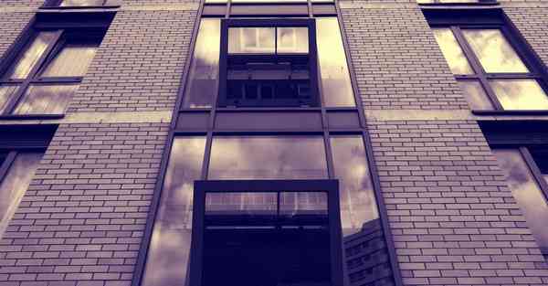 消防大数据分析