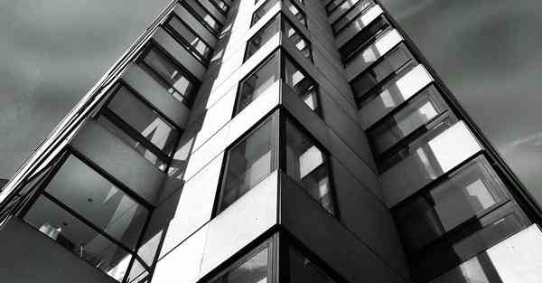 超声波智能清洗机器人