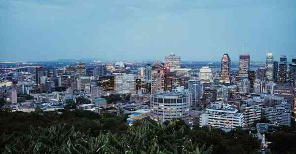 童之声智能玩具早教机器人