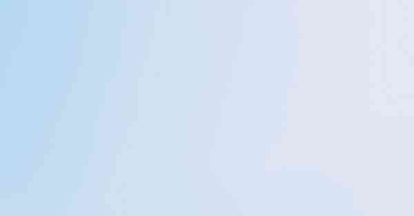 废旧纸箱智能机器人