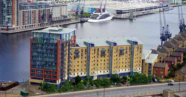 大数据下的工业互联网（大数据下的工业互联网龙头）