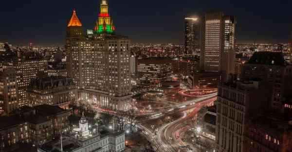 智能教育机器人对比