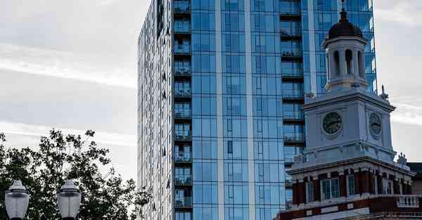 大数据优化技巧