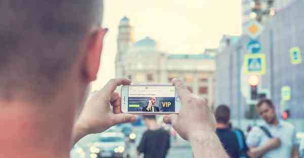 物流大数据复习