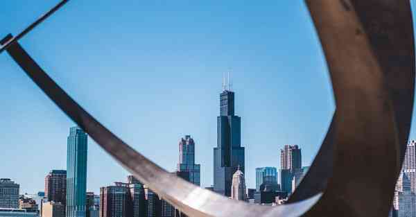 智能化家用厨师机器人：改变厨房的未来