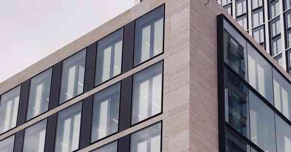 现在最火的CHATGPT聊天机器人（智能聊天机器人CHATGPT）