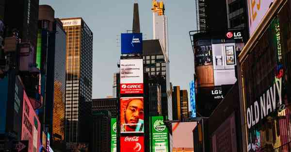 chatgpt的api过期了