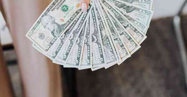 分布式和大数据