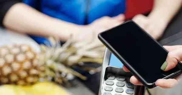 大数据影视软件