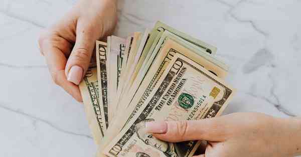 住房大数据保障（住房大数据保障工作总结）