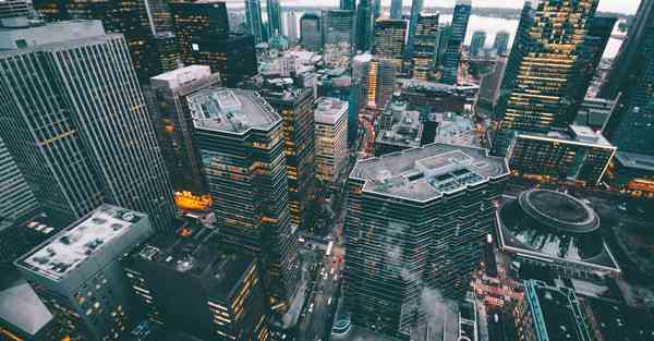 程序员转型AI技术，程序员转型AI技术专业